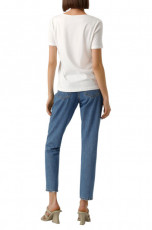Vero Moda Heart Top
