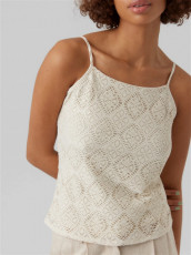 Vero Moda Lace Top