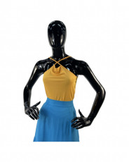 Vero Moda Mady Top
