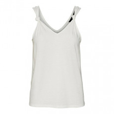Vero Moda Marijune Top