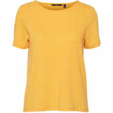 Vero Moda Minga Top