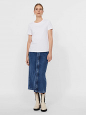 Vero Moda Rice Tshirt
