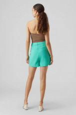 Vero Moda Simana Shorts