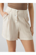 Vero Moda Simana Shorts