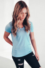 Vero Moda Spicy Top