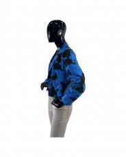 Vero Moda Zelda Blazer