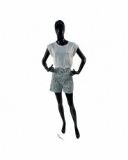 Vila Climi Shorts