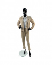 Vila Darka Blazer