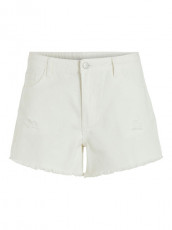 Vila Fiesta Shorts