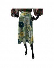 Vila Losy Skirt