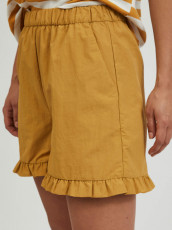 Vila Minjo Shorts