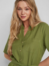 Vila Priscilla Dress