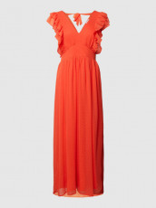 Vila Renata Dress