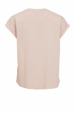 Vila Rose Tshirt