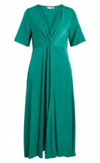 Vila Simera Dress