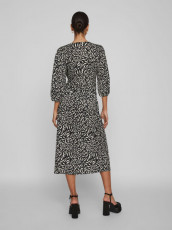 Vila Stefi Dress