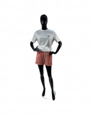 Vila Vienti Shorts