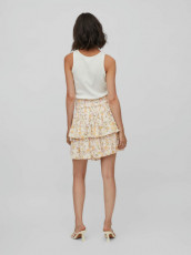 Vila Vigrea Skirt