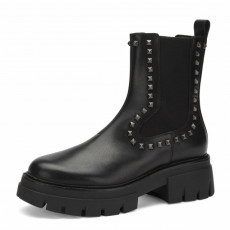 Ash Lenny Studs