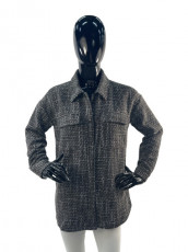 Aware Maudrey Jacket
