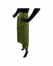 Aware Ulima Skirt