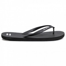 Billabong All day 04