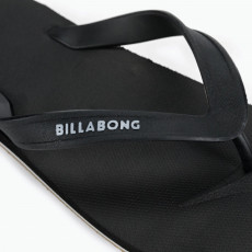 Billabong All day