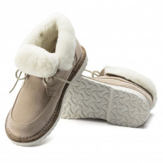 Birkenstock Bakki