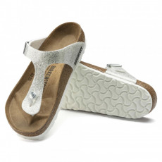Birkenstock Cosmic Sparkle