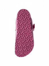 Birkenstock Eva Pink