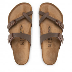 Birkenstock Mayari