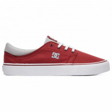 DC Shoes ErikRun