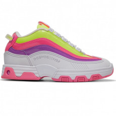 DC Shoes NeonLegacy