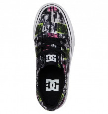 DC Shoes Trase TX