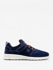 DC Shoes TraseTx
