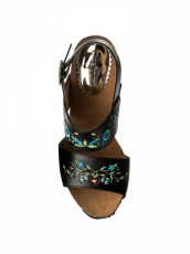 Desigual Carioca Tina
