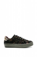 Desigual Funcky Sport