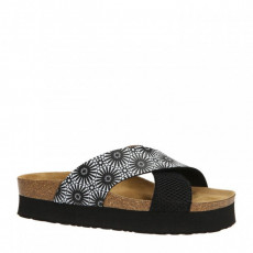 Desigual Megara 2