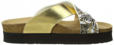 Desigual Megara
