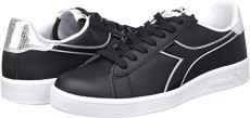 Diadora Game P