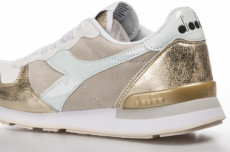 Diadora Kamaro Gold