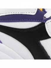 Diadora Whizz Run 02