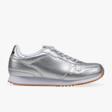Diadora WIN Metalic