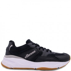 Ellesse Aurano 02