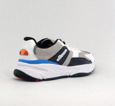 Ellesse Aurano