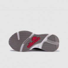 Ellesse Masselo
