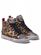 Guess 4EverLeopa