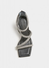 Guess Bea Sandals
