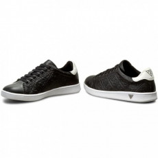 Guess Black Mamba