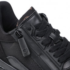 Guess Black Sneakers